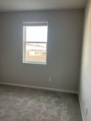 Building Photo - 15523BBS