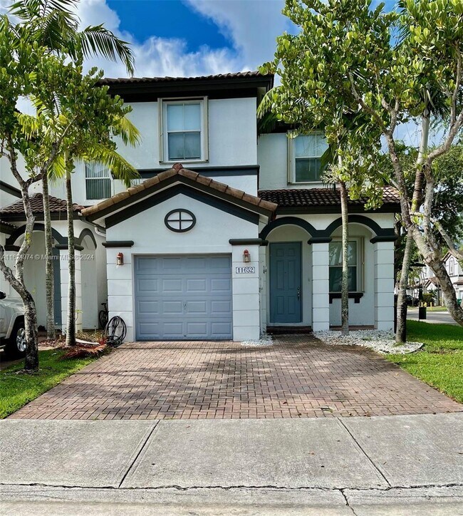 Foto del edificio - 11652 NW 77th Terrace