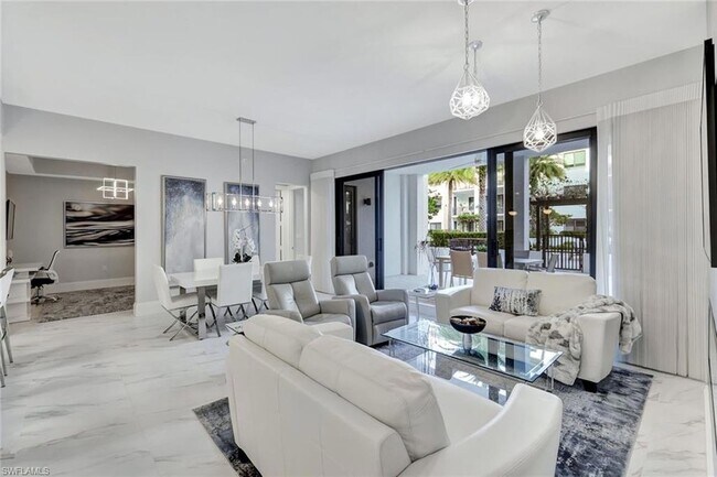 Foto del edificio - 1135 3rd Ave S