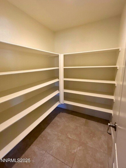 Foto del edificio - 7797 Rhythm Cir