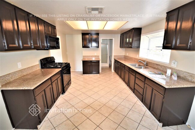 Foto del edificio - 10358 Eldora Ave