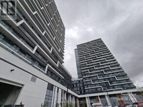 Building Photo - 9751 Markham Rd