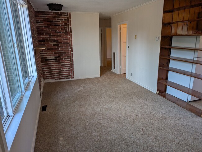 Foto del edificio - 14726 Manor Way