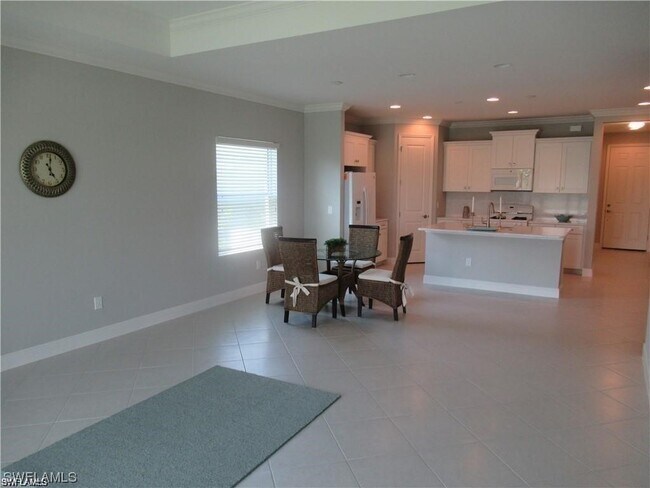 Building Photo - 19906 Coconut Harbor Cir
