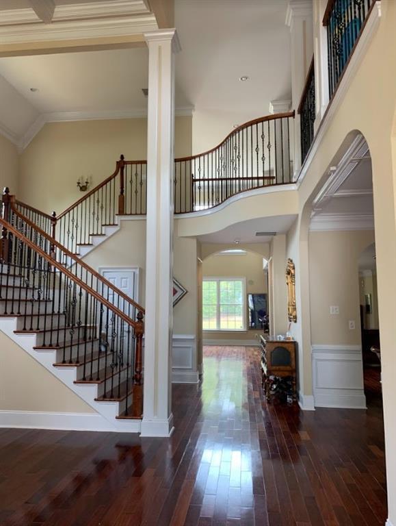 Building Photo - 1098 Allenbrook Ln