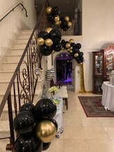 Building Photo - 3350 Deaver Dr