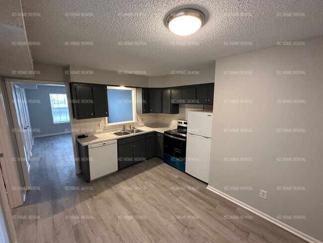 Foto del edificio - Affordable 2 bed 1 bath in Gardner!