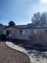 Building Photo - 6711 W Osborn Rd