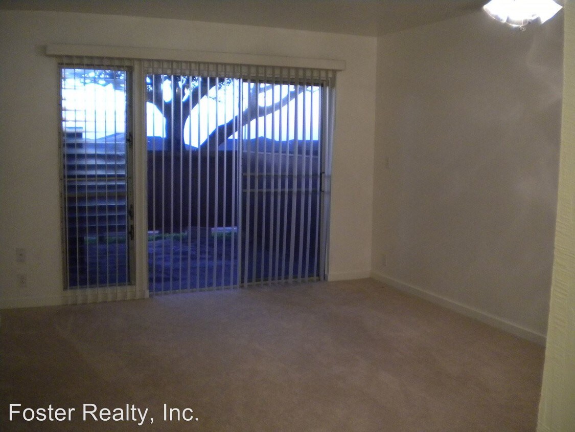 Building Photo - 92-830 Kinohi Pl