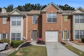 Building Photo - 2781 Parkway Cove