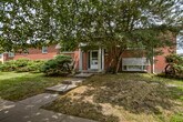 Primary Photo - 1501 F St