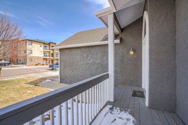 Building Photo - 1179 Westmoreland Rd