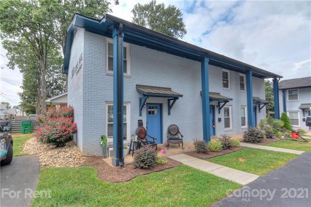 Building Photo - 300 Coxe Ave