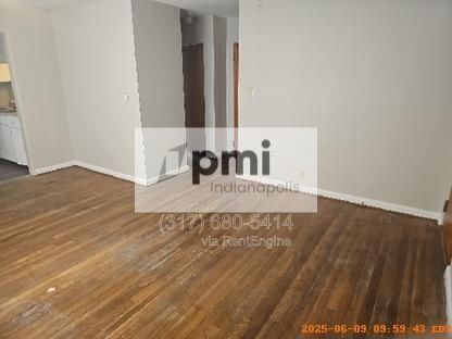 Foto del edificio - 8 N Butler Ave