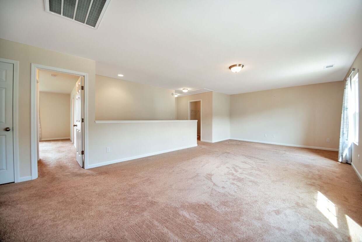 Primary Photo - Spence Creek Rental!