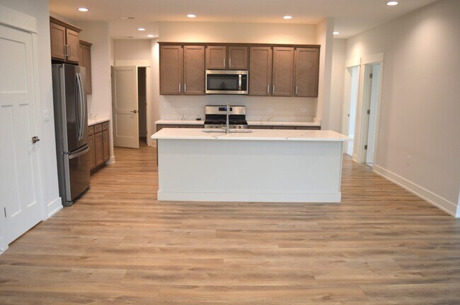 Foto del edificio - 237 NW 3rd Ave