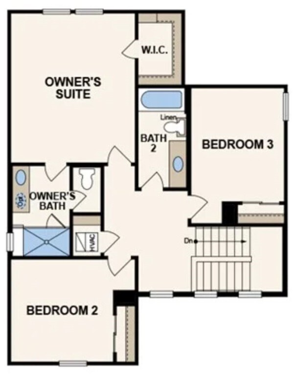 Foto del edificio - 2513 Pecan Island Dr