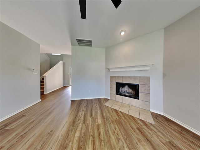 Building Photo - 1525 Trent Dr