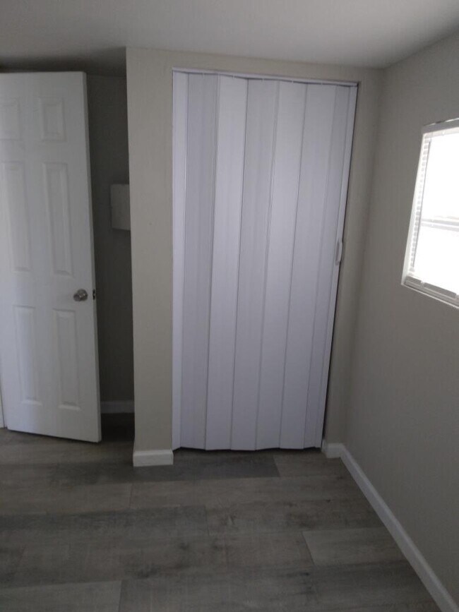 Foto del edificio - 15101 N 15th St