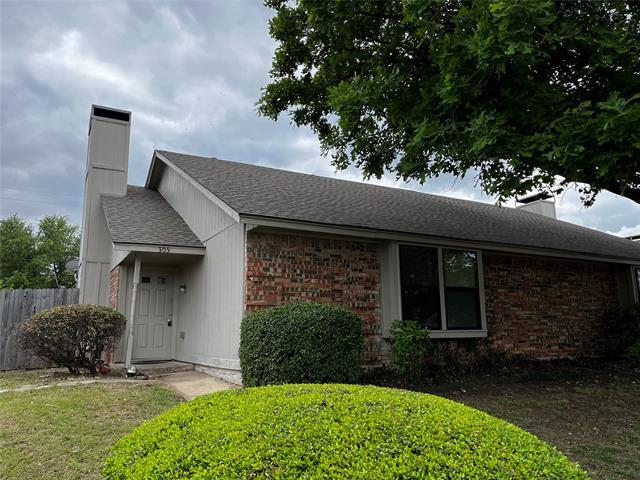 Primary Photo - 305 Bryant Ln