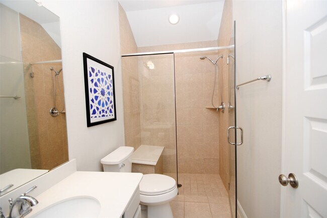 Building Photo - 24818 Harvest Elm Ct