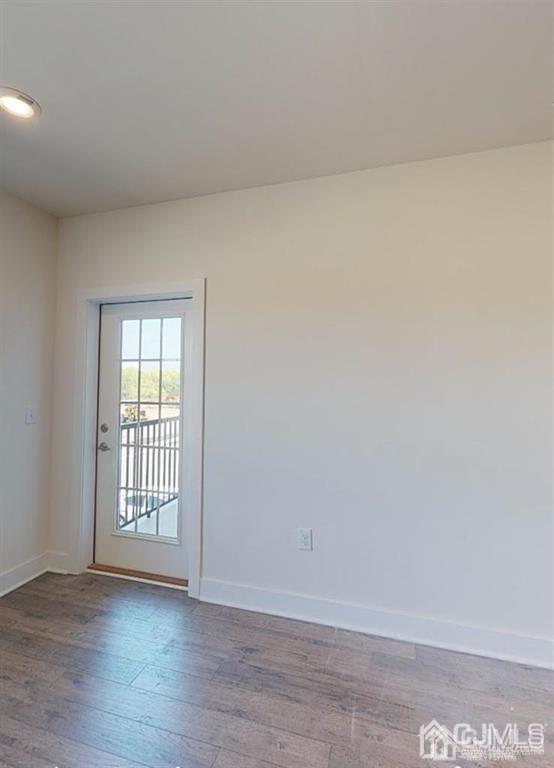 Building Photo - 813 Stiller Ln