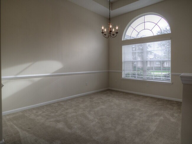 Building Photo - 6327 Witherington Lake Ct