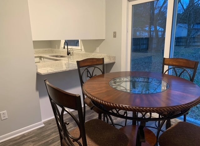 Building Photo - Rooms for Rent - Huntsville, AL!