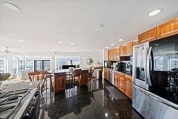 Building Photo - 62 Oceanside Dr