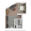 Floorplan 53