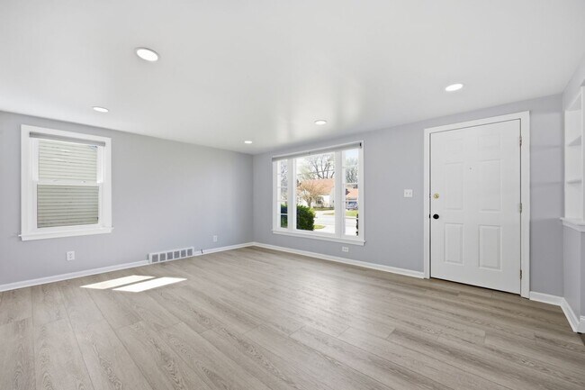 Foto del edificio - 1257 Brighton Rd