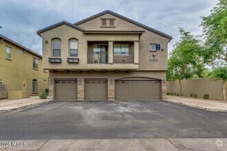 Building Photo - 2401 E Rio Salado Pkwy