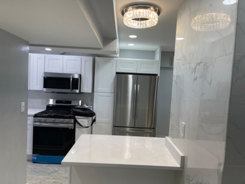 1301 N Harrison St Unit 001, Wilmington, DE 19806 Condo for Rent in