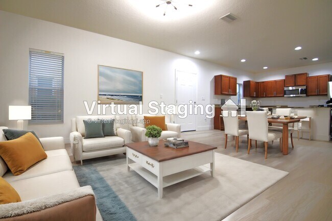 Foto del edificio - 4635 Chatterton Way