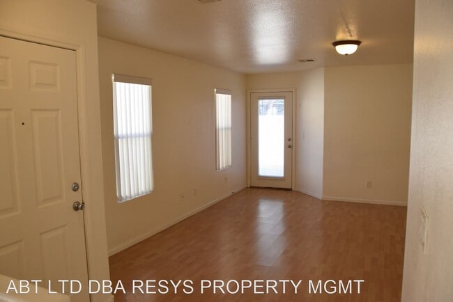 Building Photo - 3 br, 2 bath House - 6850 BROADACRES RANCH...