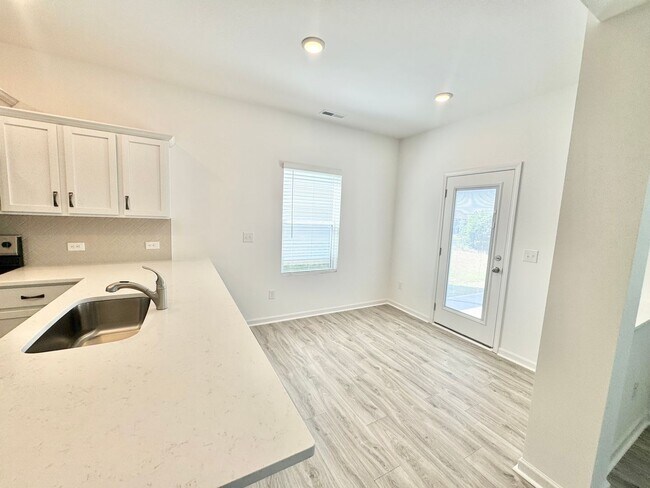 Foto del edificio - New Home in Shay Crossing coming soon! 3 br 2.5 ba home - AVAILABLE AUGUST 2026
