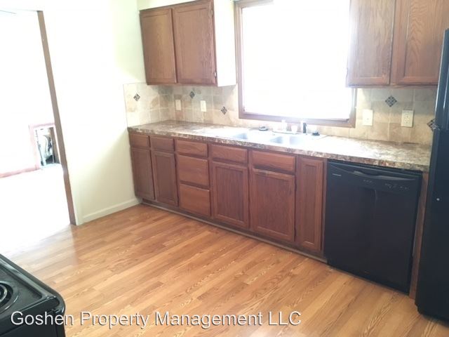 Foto del edificio - 2 br, 1 bath House - 641 N McLean