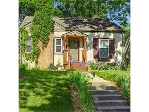 Building Photo - 3312 Xenwood Ave S