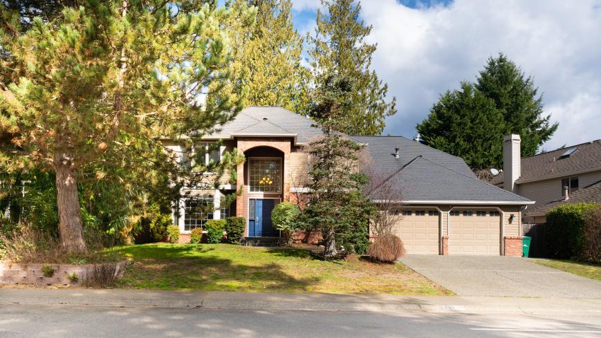 4 bedroom in Sammamish WA 98074 - 4 bedroom in Sammamish WA 98074