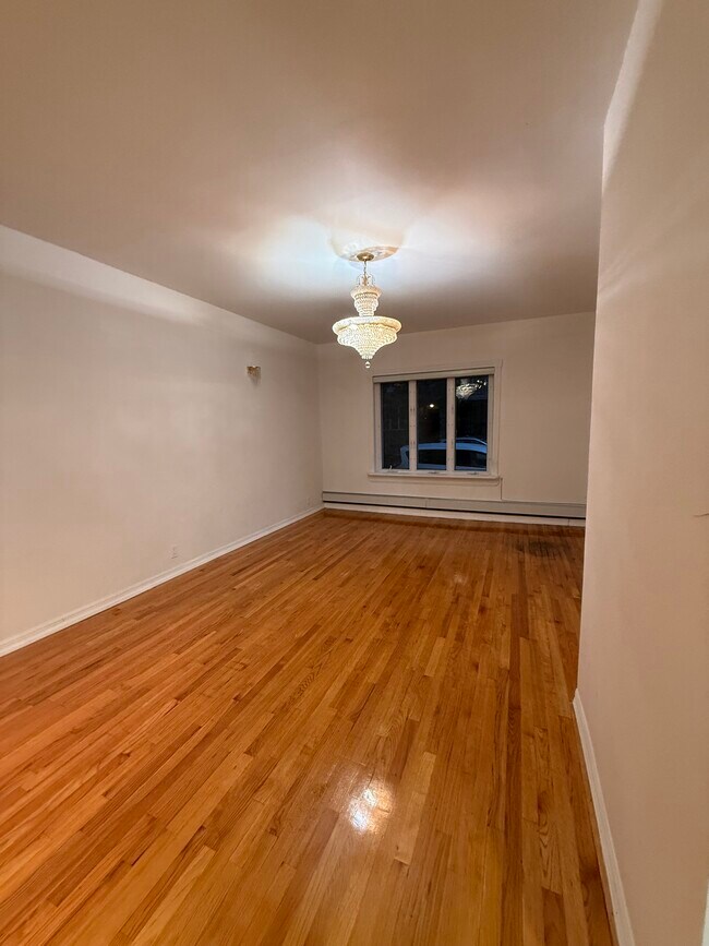 Foto del edificio - 529 80th St