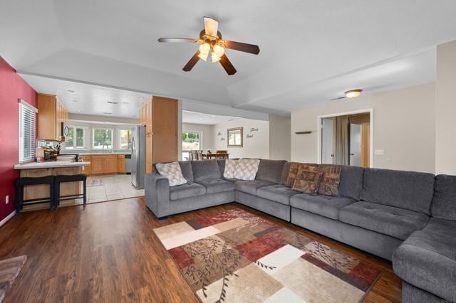 Building Photo - 1550 Havenwood Dr
