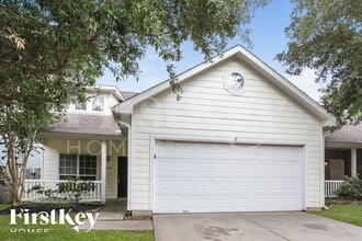 Building Photo - 10019 Sweet Nectar Ln