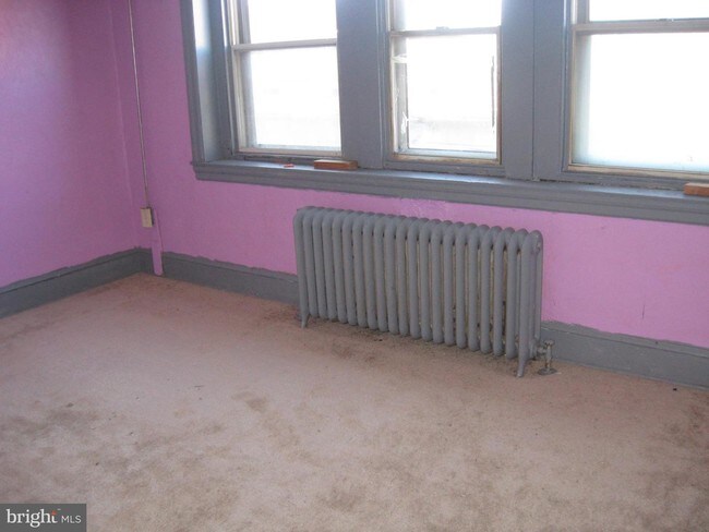 Building Photo - 4743 Frankford Ave