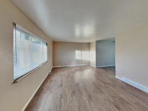 Foto del edificio - 9175 Lander St