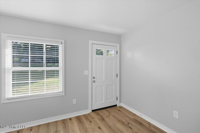 Foto del edificio - 324 Court St