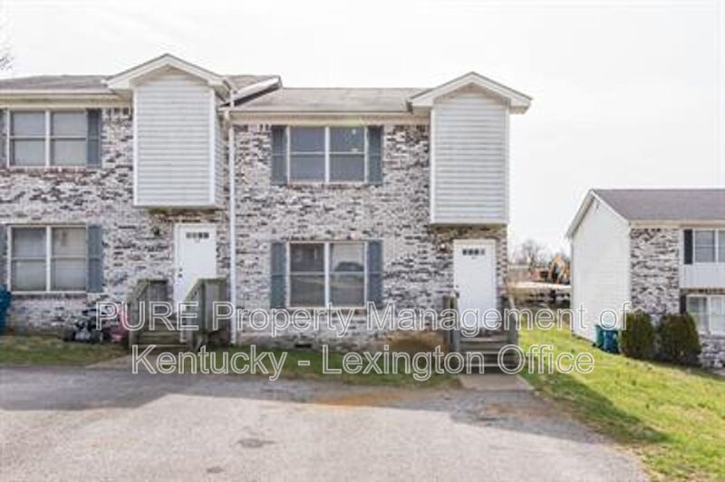 306 Pigeon Ct, Harrodsburg, KY 40330 House Rental in Harrodsburg, KY