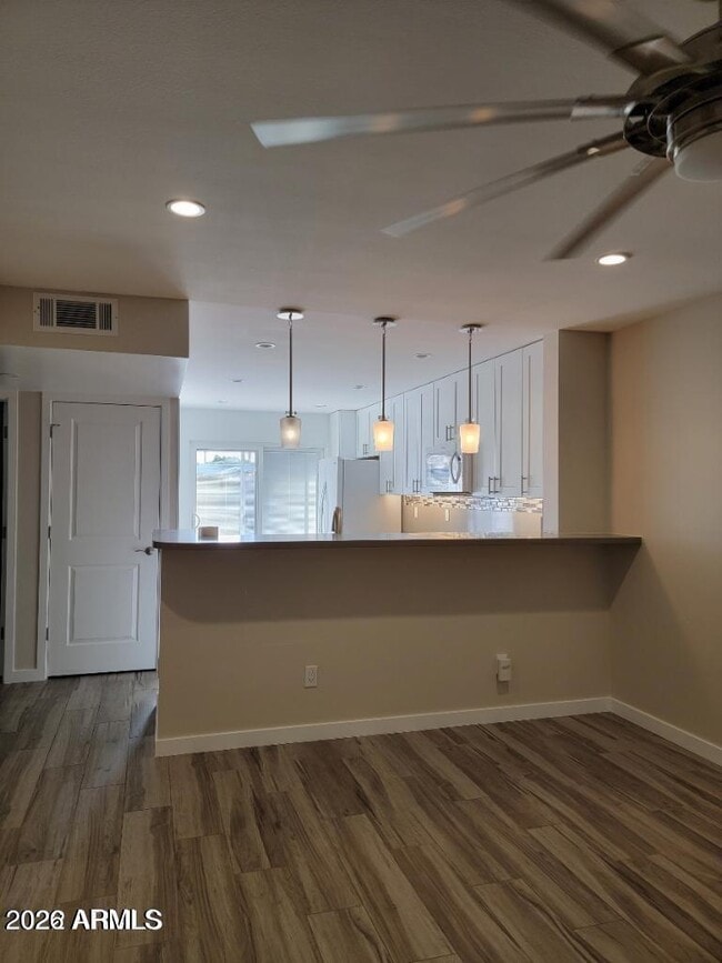 Building Photo - 4242 N 31st Pl