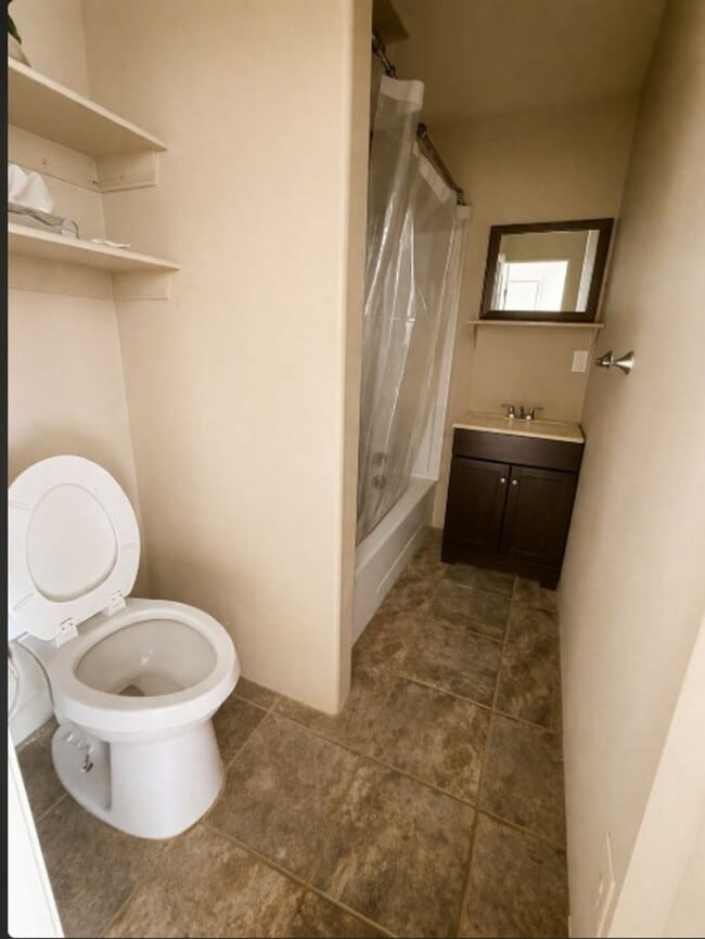 Building Photo - 2795 Dennis St