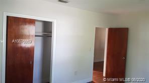 Building Photo - 11120 W Biscayne Canal Rd