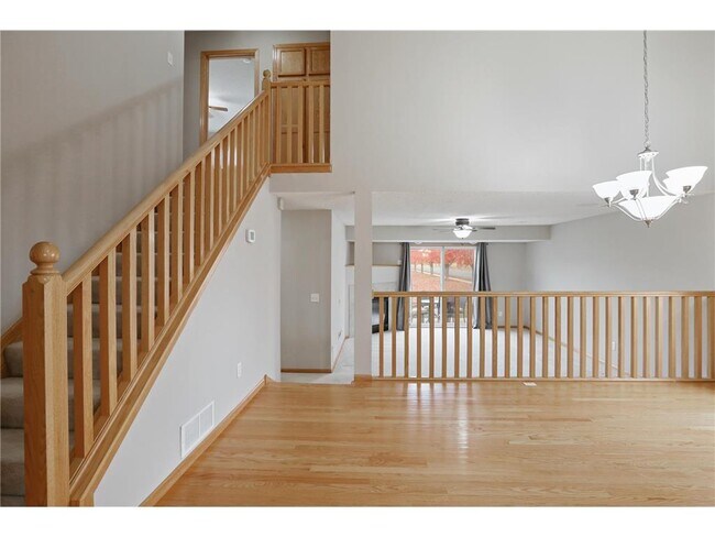 Building Photo - 4311 Blakewood Dr